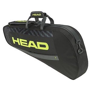 HEAD Base Bag S BKNY