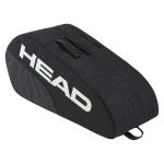 HEAD Base Racquet Bag M BKWH