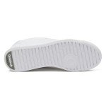 Reebok Women's Princess Sneaker, White, 10 W