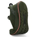 Feethit Women's Lightweight Tennis and Walking Shoes