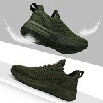 Feethit Women's Lightweight Tennis and Walking Shoes