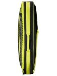 Babolat 3 Racquet Tennis Bag RH3 (Yellow/Black)