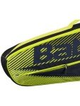 Babolat 3 Racquet Tennis Bag RH3 (Yellow/Black)