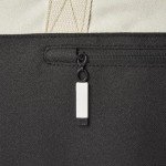 Wilson Lifestyle Racquet Bag Khaki