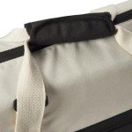 Wilson Lifestyle Racquet Bag Khaki