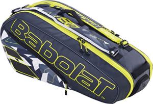 Babolat Pure Aero Racquet Holder x6 Tennis Bag
