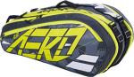 Babolat Pure Aero Racquet Holder x6 Tennis Bag
