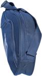 Wilson Advantage 2.5 Tennis Racquet Holder Bag (Navy)