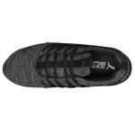 PUMA Mens Axelion Cross Trainer, MULTI PUMA Mens Black-CASTLEROCK, 8