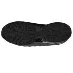 PUMA Mens Axelion Cross Trainer, MULTI PUMA Mens Black-CASTLEROCK, 8