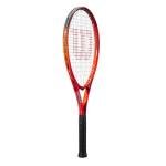 Wilson Pro Staff Precision XL 110 Adult Recreational Tennis Racket - Grip Size 3-4 3/8"