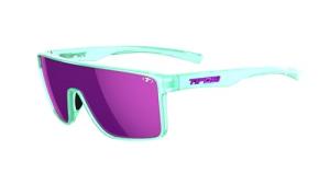 Tifosi Sanctum Sunglasses, Ideal For Cycling, Golf, Hiking, Running, Tennis & Pickleball, Lifestyle