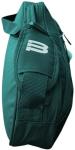 Wilson Advantage 2.5 Tennis Racquet Holder Bag (Green)