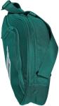 Wilson Advantage 2.5 Tennis Racquet Holder Bag (Green)