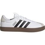 adidas Women's VL Court 3.0 Sneaker