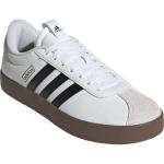 adidas Women's VL Court 3.0 Sneaker