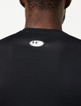 Under Armour Men's UA HG Armour Compression Shirt