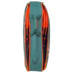 HEAD Pro Racquet Bag M - DYFO