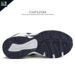 Avia Avi-Verge Mens Sneakers - Cross Trainer Mens Tennis Shoes, Pickleball or Walking Shoes for Men, White/True Navy, 9 Medium