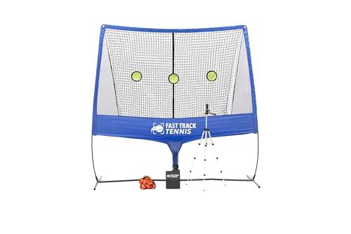 Court Equipment