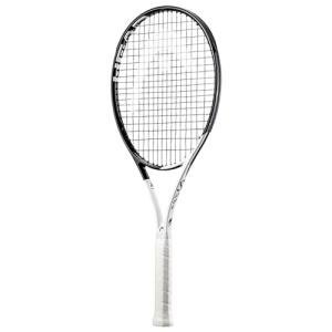 HEAD 2022 Speed MP Tennis Racquet