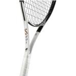 HEAD 2022 Speed MP Tennis Racquet