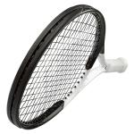 HEAD 2022 Speed MP Tennis Racquet