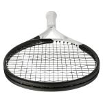 HEAD 2022 Speed MP Tennis Racquet