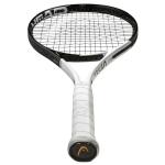 HEAD 2022 Speed MP Tennis Racquet