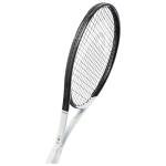 HEAD 2022 Speed MP Tennis Racquet