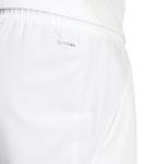 adidas Men's Club Tennis Climacool Shorts, White