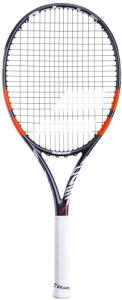Babolat Boost Strike Tennis Racquet (4th Gen) (4 3/8" Grip)