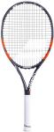 Babolat Boost Strike Tennis Racquet (4th Gen) (4 3/8" Grip)