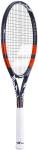 Babolat Boost Strike Tennis Racquet (4th Gen) (4 3/8" Grip)