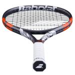 Babolat Boost Strike Tennis Racquet (4th Gen) (4 3/8" Grip)