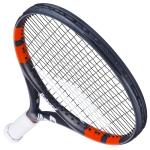 Babolat Boost Strike Tennis Racquet (4th Gen) (4 3/8" Grip)
