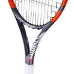 Babolat Boost Strike Tennis Racquet (4th Gen) (4 3/8" Grip)