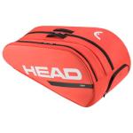 HEAD Tour Large racket bag