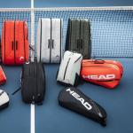 HEAD Tour Large racket bag