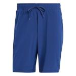 adidas Men's Ergo Tennis Shorts, Dark Blue