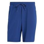 adidas Men's Ergo Tennis Shorts, Dark Blue