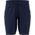 adidas Men's Ergo Tennis Shorts, Dark Blue
