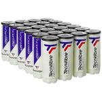 Tecnifibre Champion Tennis Balls, Case