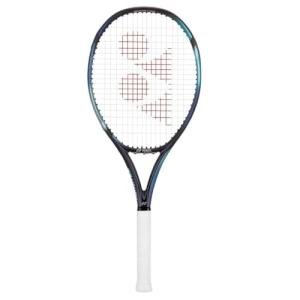 Yonex Ezone 100L 7th Gen Tennis Racquet (4-0/8)