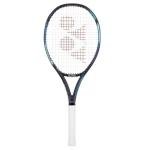 Yonex Ezone 100L 7th Gen Tennis Racquet (4-0/8)