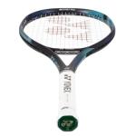 Yonex Ezone 100L 7th Gen Tennis Racquet (4-0/8)