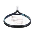 Yonex Ezone 100L 7th Gen Tennis Racquet (4-0/8)