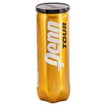 Penn Tour (Extra Duty) Tennis Balls (Case)