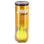 Penn ATP Regular Duty Tennis Balls (Case)