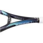 Yonex Ezone 100L 7th Gen Tennis Racquet (4-0/8)